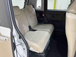 新車・中古車・サービス工場一体型店舗です。中古車はもちろん、ダイハツの新車も販売しておりますので是非一度ご来店下さい！