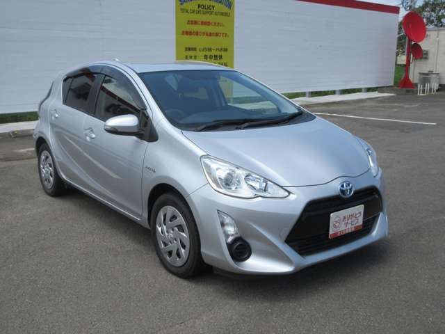 自社車検工場完備仕入時入庫時展示前売約時納車前の安心5重チェックご安心ください頭金なし最長120回払いまでのロ-ンプランをご用意しておりますお客様のご予算にピッタリのお支払プランをご提案させて頂きます