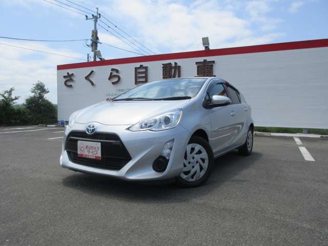 仕様オプション装備・フロアマットサイドバイザーリサイクル済込安心の全国ディーラ店対応のメーカー新車保証全て表示する支払総額に含まれます