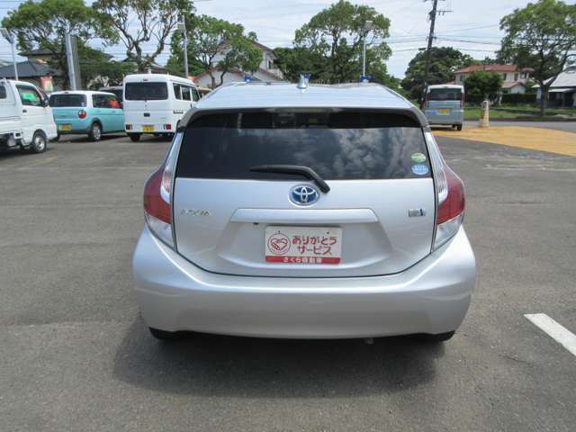 当社は諸費用込みの総額を格安販売しますより良い車をより安く安心できるご購入プランを全力でご提案致します