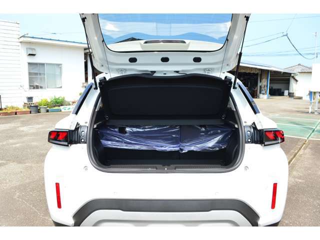 ☆スズキの新車・中古車を中心に、様々な車を幅広く取り揃え、貴方のご来店をお待ちしております。無料電話でお気軽にお問い合わせ下さい【0078-6002-048020】☆
