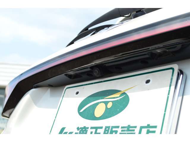 ☆スズキの新車・中古車を中心に、様々な車を幅広く取り揃え、貴方のご来店をお待ちしております。無料電話でお気軽にお問い合わせ下さい【0078-6002-048020】☆