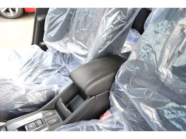 ☆スズキの新車・中古車を中心に、様々な車を幅広く取り揃え、貴方のご来店をお待ちしております。無料電話でお気軽にお問い合わせ下さい【0078-6002-048020】☆
