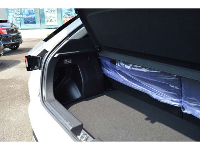 ☆スズキの新車・中古車を中心に、様々な車を幅広く取り揃え、貴方のご来店をお待ちしております。無料電話でお気軽にお問い合わせ下さい【0078-6002-048020】☆