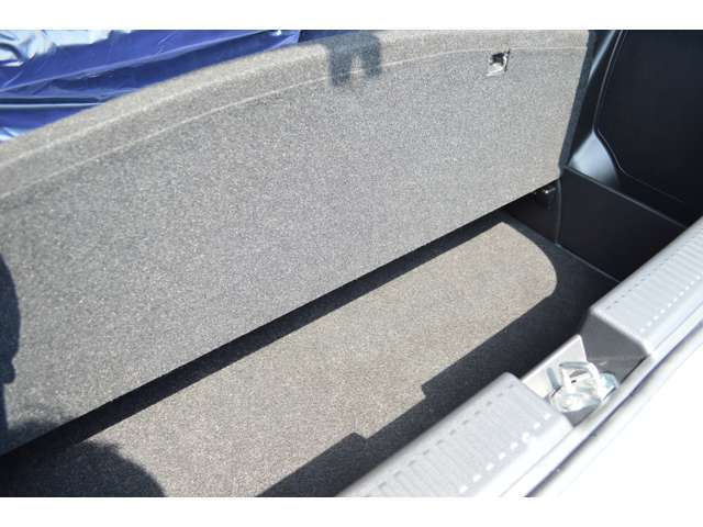 ☆スズキの新車・中古車を中心に、様々な車を幅広く取り揃え、貴方のご来店をお待ちしております。無料電話でお気軽にお問い合わせ下さい【0078-6002-048020】☆