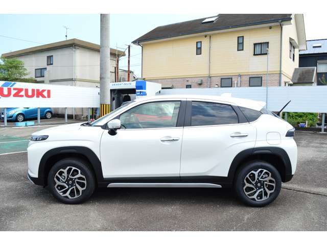 ☆スズキの新車・中古車を中心に、様々な車を幅広く取り揃え、貴方のご来店をお待ちしております。無料電話でお気軽にお問い合わせ下さい【0078-6002-048020】☆