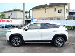 ☆スズキの新車・中古車を中心に、様々な車を幅広く取り揃え、貴方のご来店をお待ちしております。無料電話でお気軽にお問い合わせ下さい【0078-6002-048020】☆
