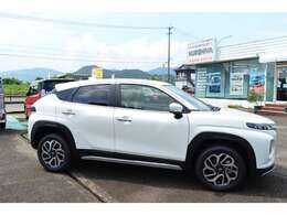 ☆スズキの新車・中古車を中心に、様々な車を幅広く取り揃え、貴方のご来店をお待ちしております。無料電話でお気軽にお問い合わせ下さい【0078-6002-048020】☆