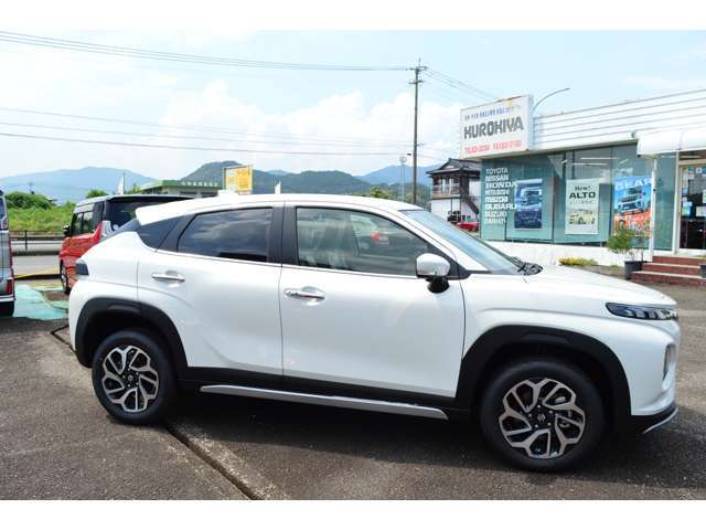 ☆スズキの新車・中古車を中心に、様々な車を幅広く取り揃え、貴方のご来店をお待ちしております。無料電話でお気軽にお問い合わせ下さい【0078-6002-048020】☆