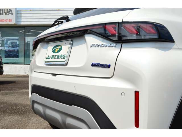 ☆スズキの新車・中古車を中心に、様々な車を幅広く取り揃え、貴方のご来店をお待ちしております。無料電話でお気軽にお問い合わせ下さい【0078-6002-048020】☆
