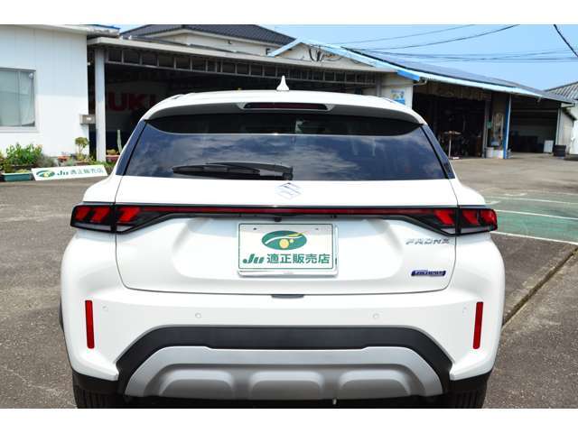 ☆スズキの新車・中古車を中心に、様々な車を幅広く取り揃え、貴方のご来店をお待ちしております。無料電話でお気軽にお問い合わせ下さい【0078-6002-048020】☆