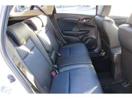 当店の在庫車にご興味ございましたら、お気軽にお問合せくださいませ。