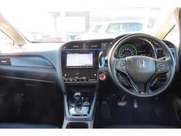 ご覧頂きまして誠に有難うございます！！是非ご来店して頂き、実際にご覧になって頂ければと思います。お客様からのご連絡をスタッフ一同、心よりお待ちしております！