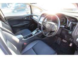 ご覧頂きまして誠に有難うございます！！是非ご来店して頂き、実際にご覧になって頂ければと思います。お客様からのご連絡をスタッフ一同、心よりお待ちしております！