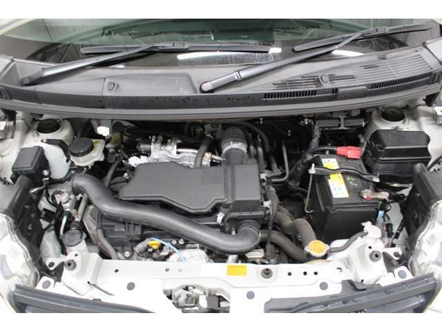自動車保険と連動するドライブレコーダーも人気があります★