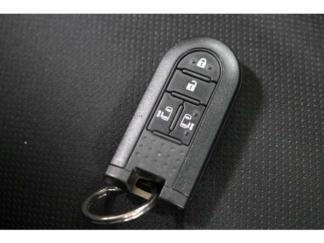 当車両にご希望のメーカーオプションが装備されていない、価格は気に入ってるが車体色が気に入らない、などのお悩みも解決致します★お取り寄せ可能ですので、是非ご相談ください★