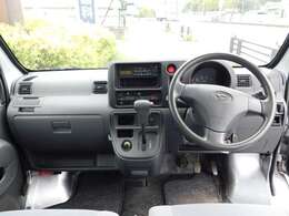 全国の皆様に、いいお車を、またお値打ち車をお手元へをモットーに心がけております。北は北海道、南は九州まで実績ございます。お客様の気持ちになって車両を吟味し出品させて頂いています。