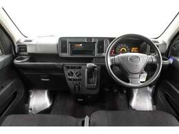 【実車確認応相談】こちらのU-carは別の店舗に展示しております。ご来店の際には事前に店舗スタッフへお問い合わせください。