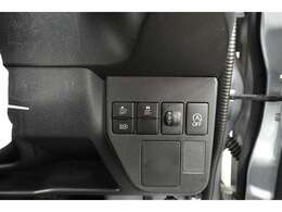 【実車確認応相談】こちらのU-carは別の店舗に展示しております。ご来店の際には事前に店舗スタッフへお問い合わせください。