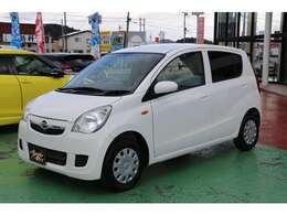 当社の車は買って安心乗って安全な車です！