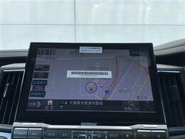 プライム市場上場！ガリバーグループは全国約460店舗※のネットワーク！※2022年5月現在