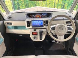 グループ総在庫数約30，000台！！全国の系列店からメーカー・車種問わずご紹介出来るので、あなたにピッタリのお車が見つかるはずです♪まずはお問い合わせ下さい☆