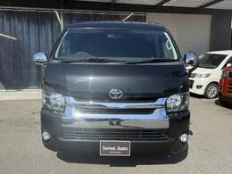 自社認証工場を完備しておりますので、納車前の車検・整備や、アフターメンテナスもばっちりですので、安心して当社にお任せ下さい。また、当社にて車輌ご成約のお客様はオイル交換永久無料のサービス付きです！また