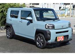 前オーナーは女性で丁寧に扱われています。