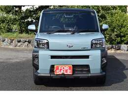 お客様からの仕入た車です。禁煙車なので清潔な車です。