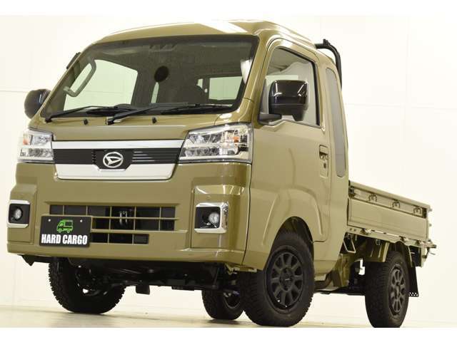 まずはお気軽にメールまたは電話にてお問い合わせください！