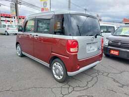 今では新車・中古車の乗り方が様々で、現金一括払いもあればオートローンをはじめ、リースや残価設定などお客様のご利用に合わせてのお支払いも可能な時代です！！