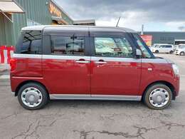 自動車保険のこともお任せ♪