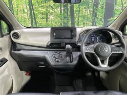 レンタアップ　グループ総在庫数約30，000台！！全国の系列店からメーカー・車種問わずご紹介出来るので、あなたにピッタリのお車が見つかるはずです♪まずはお問い合わせ下さい☆