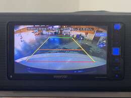 純正ナビ、社外ナビなども取り付け可能です！大きなサイズのナビを付けたい方はお気軽にお尋ねください！！