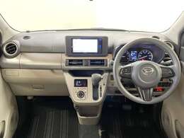 グループ総在庫600台　第3者機関鑑定導入！安心の保証制度導入！