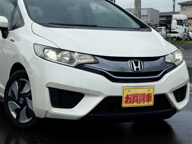 【下取買取】お乗り換えのお車の過走行、傷、凹み気にしないで下さい♪タイヤが4本で転がれば査定額保証致します！！