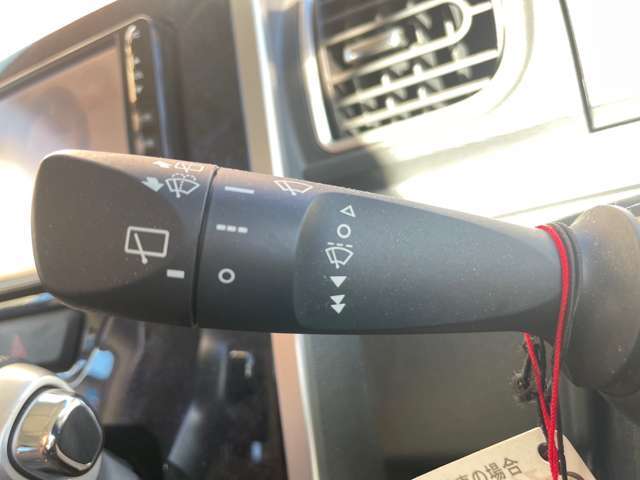 初めてお車をご購入される方もご安心ください。必要書類等のご案内もしっかりと致します。心配事がないように精一杯サポートいたします！
