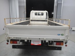 「ロングラン保証」はメーカー、年式を問わず1年間・走行距離無制限の無料保証です。最長3年まで延長可です！詳しくはスタッフまでおたずねください。