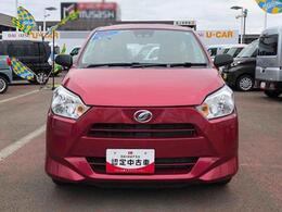 この度は山形ダイハツ販売（株）の中古車をご覧頂きまして大変ありがとうございます！あなただけのお車探しのお手伝いをさせて下さい。私達がピッタリの1台をお探しします（＾＾♪