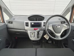 グループ総在庫数約30，000台！！全国の系列店からメーカー・車種問わずご紹介出来るので、あなたにピッタリのお車が見つかるはずです♪まずはお問い合わせ下さい☆