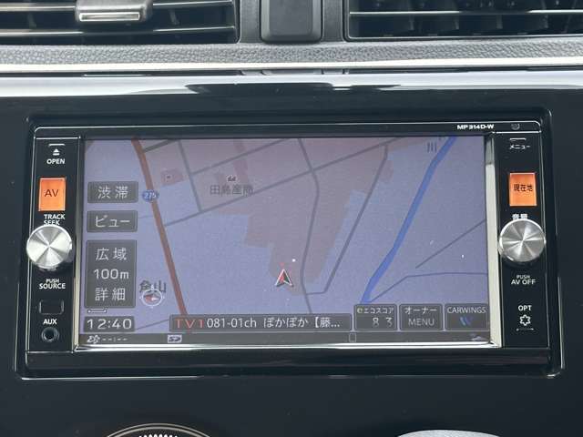 ご来店予約を頂ければ、公道にて試乗も可能です♪（車両により出来ない場合もございます、詳しくはスタッフまで）「駐車場に入るかな？」当然、駐車場に入れに行きます