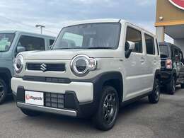 ☆岡山・香川の軽自動車専門店なのでほしい車がきっと見つかります☆カーセンサー掲載車以外にも多数の未公開在庫がありますので是非一度お問い合わせください☆