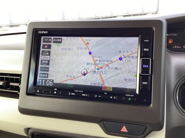 毎週火曜日、水曜日が定休日になっています。定休日のお問い合わせは、木曜日に返信させて頂きます、ご了承下さい。