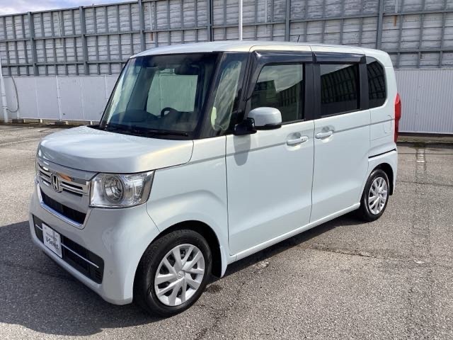 Honda認定中古車ディーラーだからこそ「安心 安全 信頼 満足」のサービスを提供いたします。保証制度やメンテンスパックはもちろん、安心のための自動車保険にJAFなども取り扱っております。