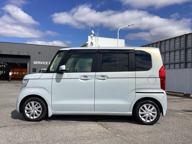 中古車の場合、早期に売れてしまう場合がございます。ご希望の車種が見つかりましたら、在庫の確認をお問い合わせ下さい。宜しくお願い致します。