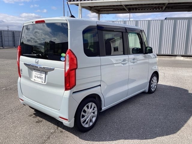 自動車保険・JAFも取り扱っております。また、お客様のご希望で保証延長（有償・一部の車種では取り扱いできません）もご準備しております