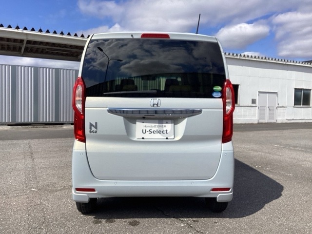 弊社はホンダの認定中古車ディーラとして、お客様に安全・安心・快適なカーライフを提供することをお約束します。