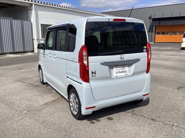 事故や故障などのトラブルから点検・車検予約、クルマに関する急な困りごとまで。まとめてHONDAにお任せください。