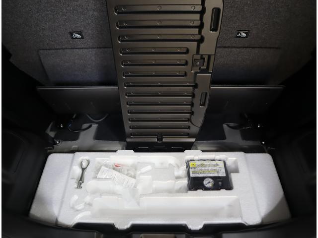 もちろんパンク修理剤完備☆万が一のトラブルに備えて使い方もご説明いたします♪　＊工具は別売りとなります。