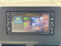 ■□■□■ グループ総在庫台数6,000台！！ 欲しい車が、きっと見つかります！！ 在庫に無いお車もお探ししますのでご相談下さいませ。 ■□■□■